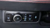 Ford Mustang 198kW Bateria 75.7Kwh