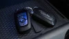 Ford Mustang 198kW Bateria 75.7Kwh