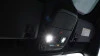 Ford Mustang 198kW Bateria 75.7Kwh