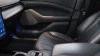Ford Mustang 198kW Bateria 75.7Kwh