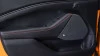 Ford Mustang 198kW Bateria 75.7Kwh