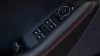 Ford Mustang 198kW Bateria 75.7Kwh