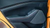Ford Mustang 198kW Bateria 75.7Kwh