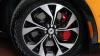 Ford Mustang 198kW Bateria 75.7Kwh