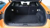Ford Mustang 198kW Bateria 75.7Kwh