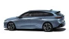Peugeot 308 SW GT Hybrid 145 e-DCS6 Peugeot 308 SW GT Hybrid 145 e-DCS6