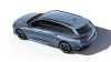 Peugeot 308 SW GT Hybrid 145 e-DCS6 Peugeot 308 SW GT Hybrid 145 e-DCS6