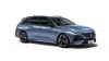 Peugeot 308 SW GT Hybrid 145 e-DCS6 Peugeot 308 SW GT Hybrid 145 e-DCS6