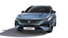 Peugeot 308 SW GT Hybrid 145 e-DCS6 Peugeot 308 SW GT Hybrid 145 e-DCS6