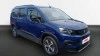 Peugeot Rifter Rifter GT BlueHDi 130 EAT8 Long