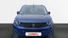 Peugeot Rifter Rifter GT BlueHDi 130 EAT8 Long