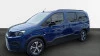 Peugeot Rifter Rifter GT BlueHDi 130 EAT8 Long