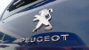 Peugeot Rifter Rifter GT BlueHDi 130 EAT8 Long