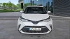 Toyota C-HR 1.8 125H Advance
