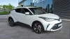 Toyota C-HR 1.8 125H Advance