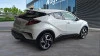 Toyota C-HR 1.8 125H Advance
