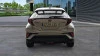 Toyota C-HR 1.8 125H Advance