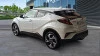 Toyota C-HR 1.8 125H Advance