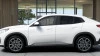 BMW X2 sDrive18d
