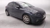 Seat Ibiza 1.0 TSI 85KW FR DCT 5P