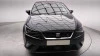 Seat Ibiza 1.0 TSI 85KW FR DCT 5P