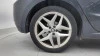 Seat Ibiza 1.0 TSI 85KW FR DCT 5P
