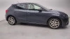 Seat Ibiza 1.0 TSI 85KW FR DCT 5P