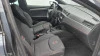 Seat Ibiza 1.0 TSI 85KW FR DCT 5P