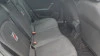 Seat Ibiza 1.0 TSI 85KW FR DCT 5P
