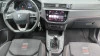 Seat Ibiza 1.0 TSI 85KW FR DCT 5P