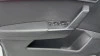 Seat Ibiza 1.0 TSI 85KW FR DCT 5P