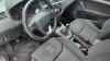 Seat Ibiza 1.0 TSI 85KW FR DCT 5P