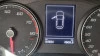 Seat Ibiza 1.0 TSI 85KW FR DCT 5P