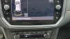 Seat Ibiza 1.0 TSI 85KW FR DCT 5P