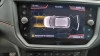 Seat Ibiza 1.0 TSI 85KW FR DCT 5P