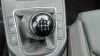 Seat Ibiza 1.0 TSI 85KW FR DCT 5P