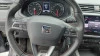 Seat Ibiza 1.0 TSI 85KW FR DCT 5P