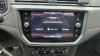 Seat Ibiza 1.0 TSI 85KW FR DCT 5P