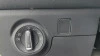 Seat Ibiza 1.0 TSI 85KW FR DCT 5P