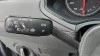 Seat Ibiza 1.0 TSI 85KW FR DCT 5P