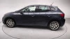 Seat Ibiza 1.0 TSI 85KW FR DCT 5P