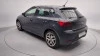 Seat Ibiza 1.0 TSI 85KW FR DCT 5P