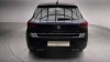 Seat Ibiza 1.0 TSI 85KW FR DCT 5P