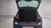 Seat Ibiza 1.0 TSI 85KW FR DCT 5P