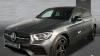 Mercedes-Benz GLC 200 d 4Matic AMG Line (EURO 6d)