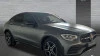 Mercedes-Benz GLC 200 d 4Matic AMG Line (EURO 6d)