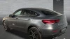 Mercedes-Benz GLC 200 d 4Matic AMG Line (EURO 6d)