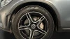 Mercedes-Benz GLC 200 d 4Matic AMG Line (EURO 6d)