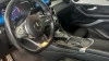 Mercedes-Benz GLC 200 d 4Matic AMG Line (EURO 6d)