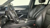 Mercedes-Benz GLC 200 d 4Matic AMG Line (EURO 6d)